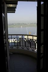 Lotus Hotel IMGP5386